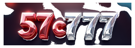 57c777 logo